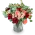 Kytice růží